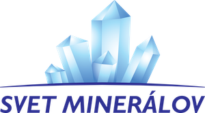 Svet minerálov