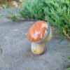 Hríbik "Jaspis polychrom" - Image 2