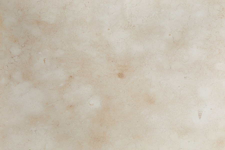Adriatik Beige – Brushed