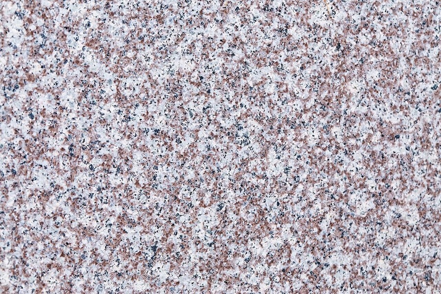 Adriatik brown-G664 – Polished