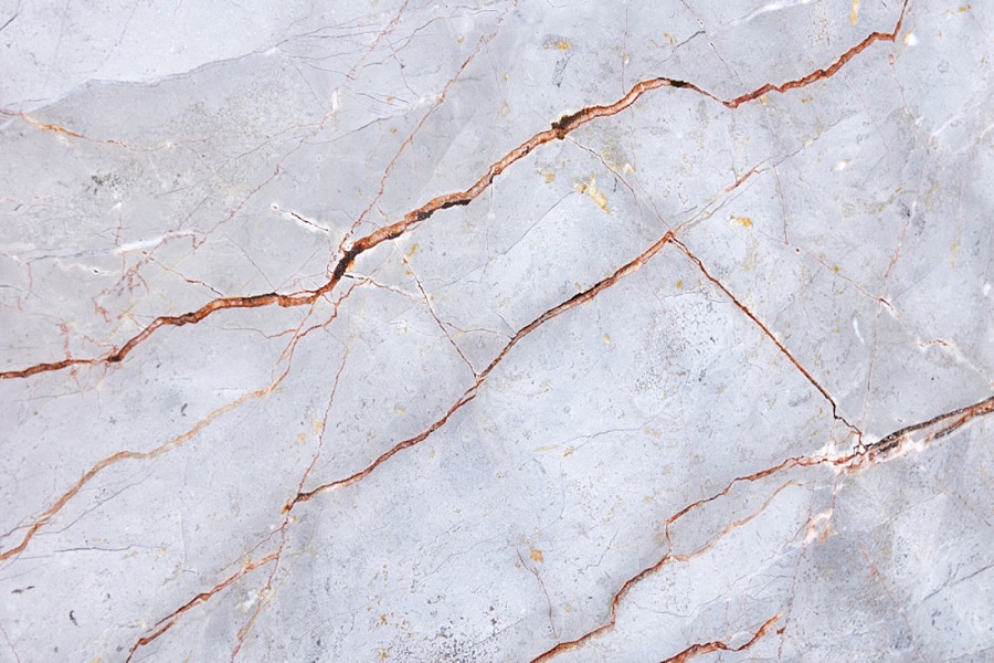 Astana Grey – Polished