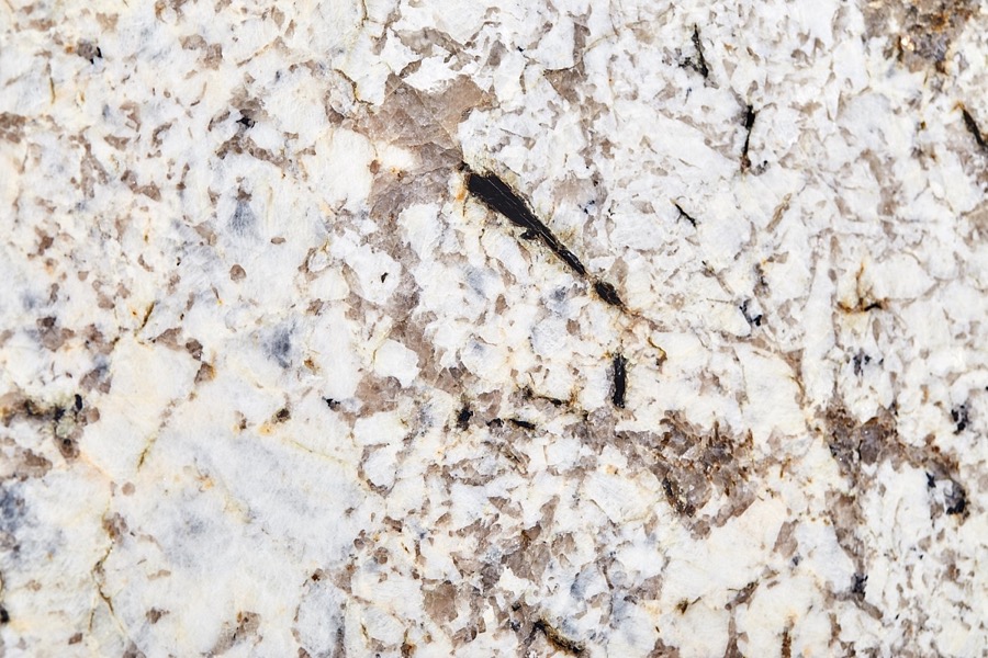 Bianco Antique – Polished