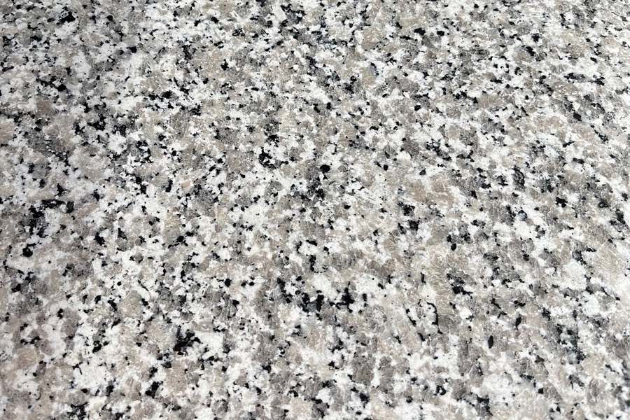 Bianco Sardo – Polished