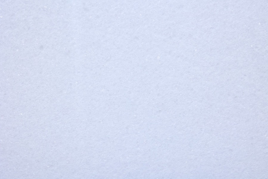 Bianco Sivec – Polished