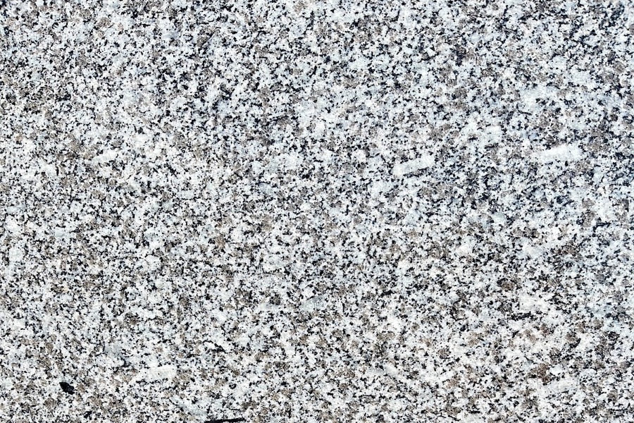 Bianco Tarn (Francúzsky Tarn) – Polished