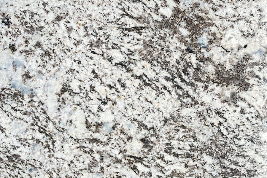 Bianco White – Polished