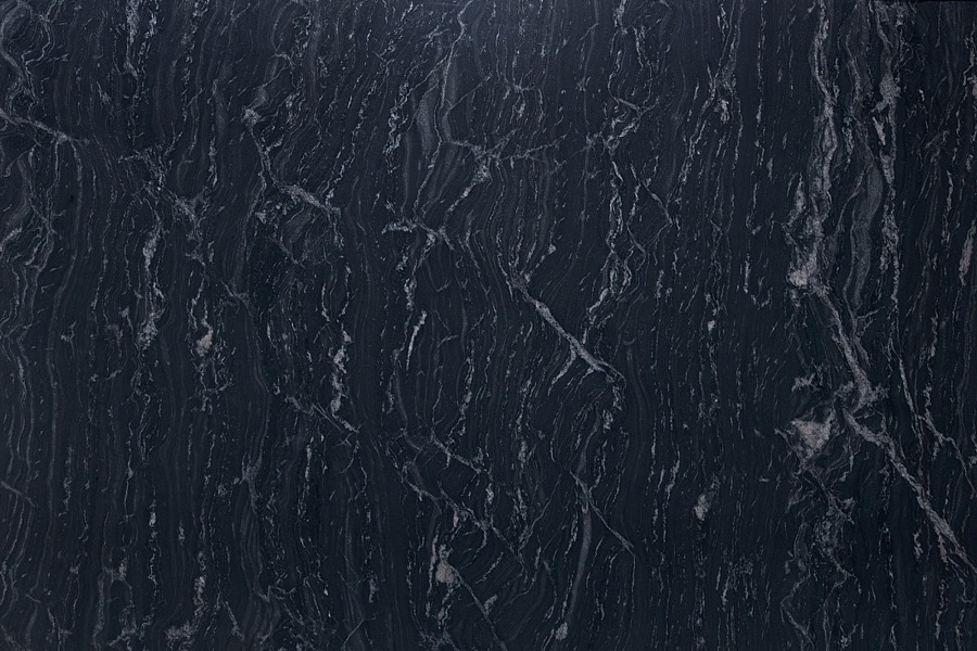 Black Forest – Leather finish