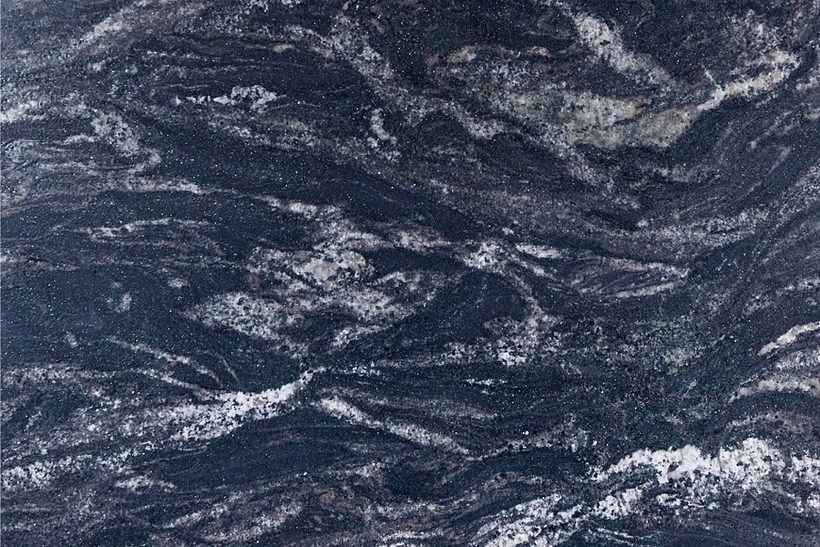 Black Forest – Leather-polish