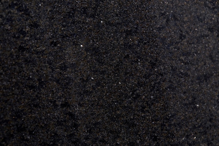 Black Nest – Polished