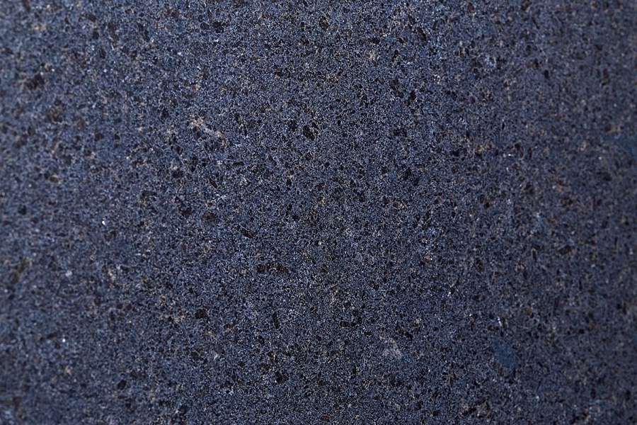 Black Pearl – Care finish