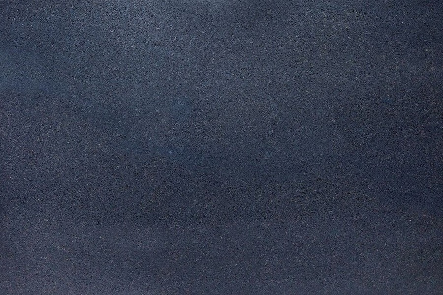 Black Pearl – Leather finish