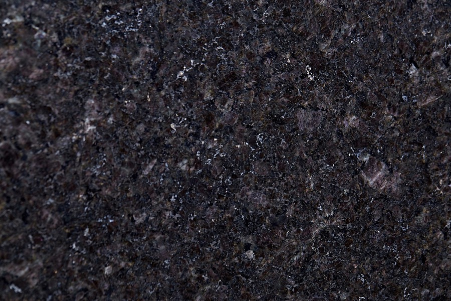 Black Pearl – Leather – polish