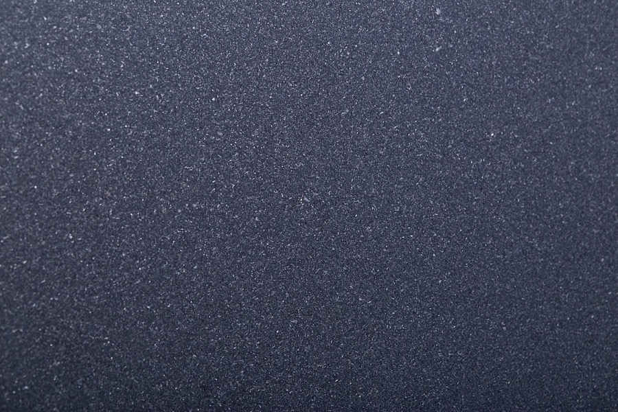 Black Premium Extra – Leather finish