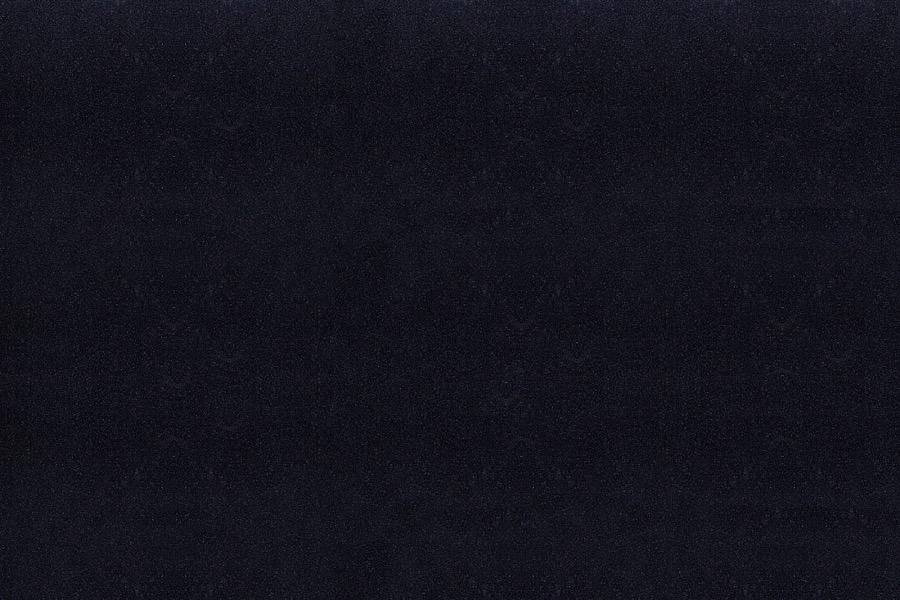 Black Premium Extra – Polished