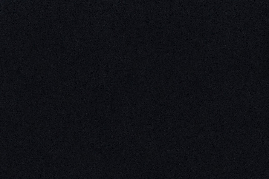 Black Spice – Polished