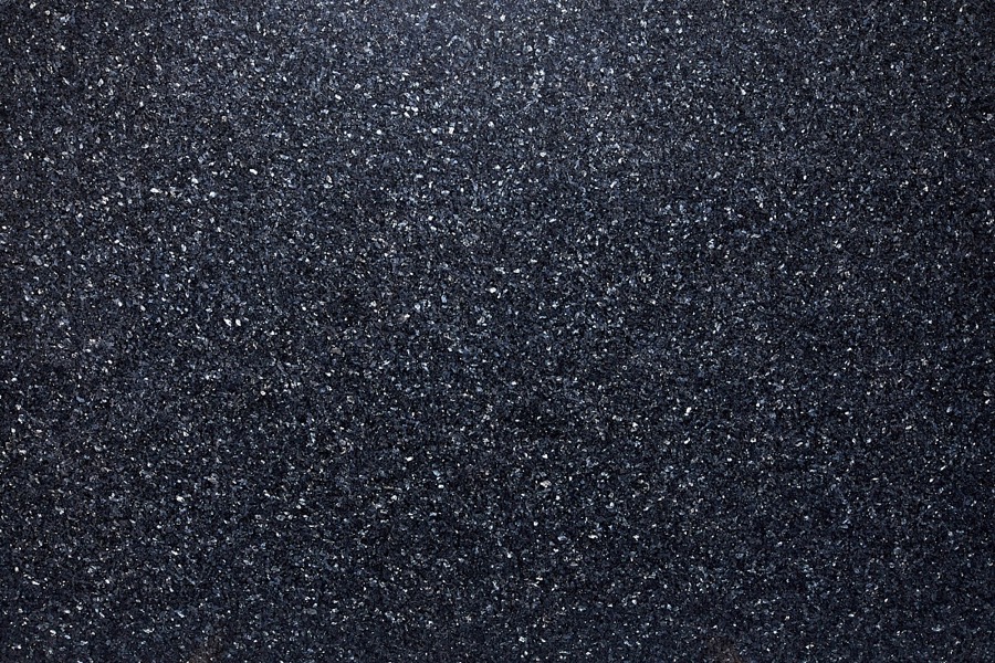 Blue Pearl HQ plus – Polished