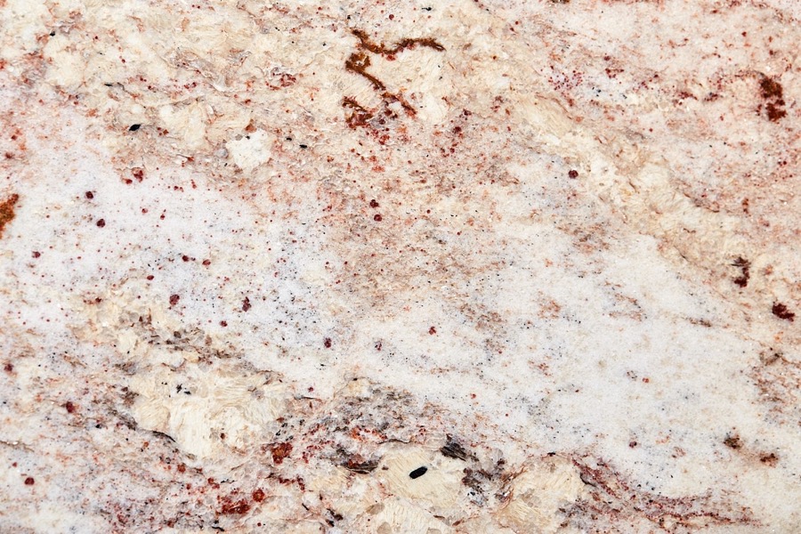 Bordeaux Dream – Honed