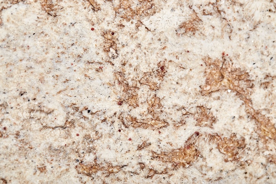 Bordeaux Dream – Polished