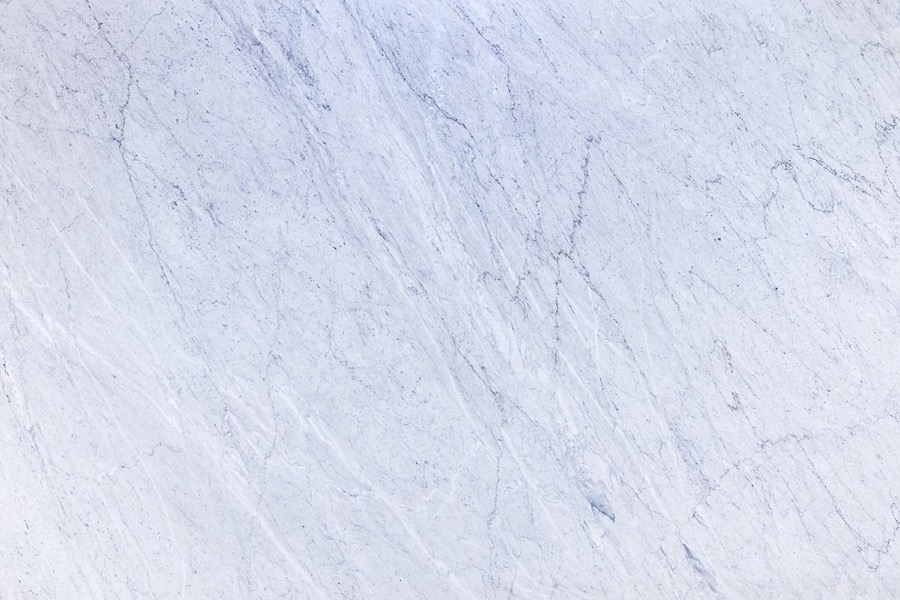 Carrara – Polished