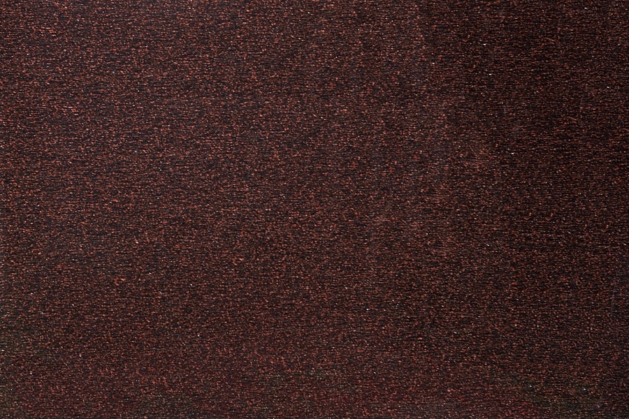 Cats Eye – Polished