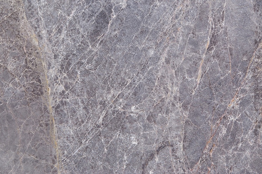 Claros Grey – Polished