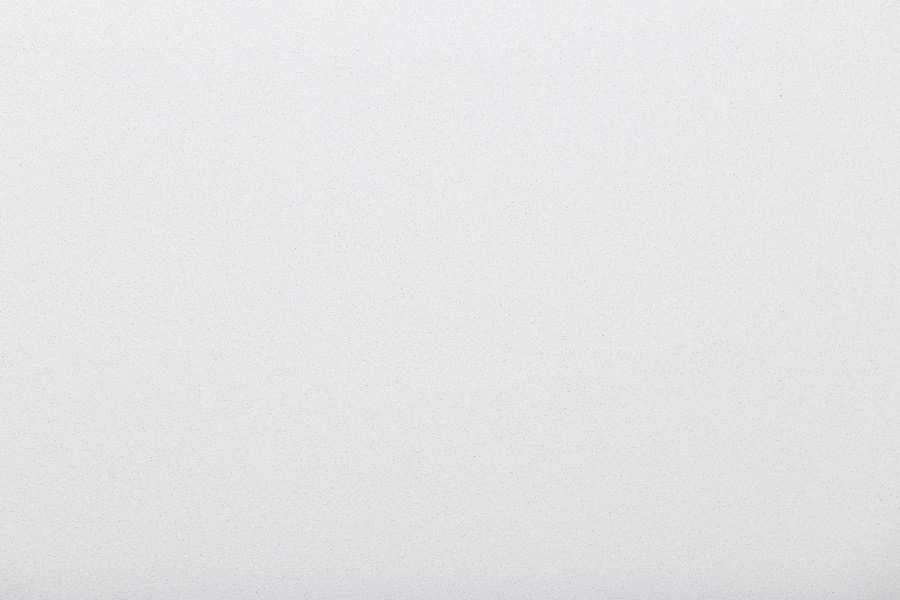 Cloudy White – Polished