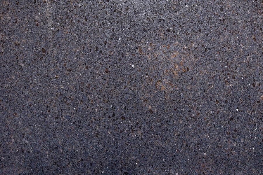 Coffe Brown – Care finish