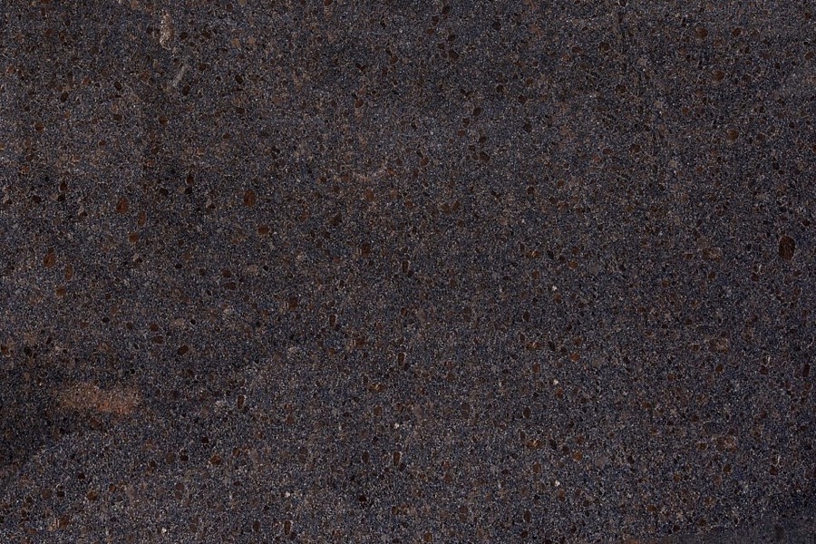 Coffee Brown – Leather finish