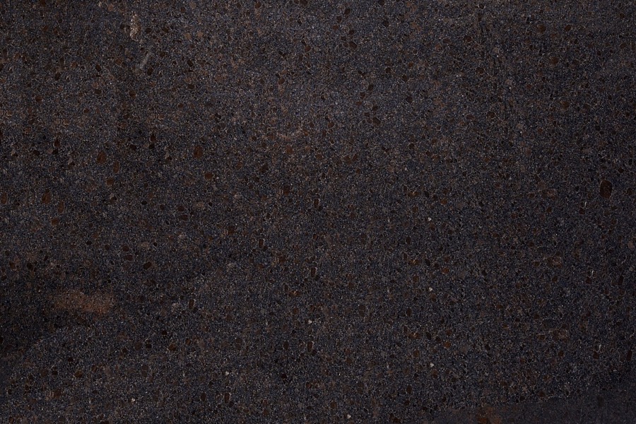 Coffee Brown – Polished