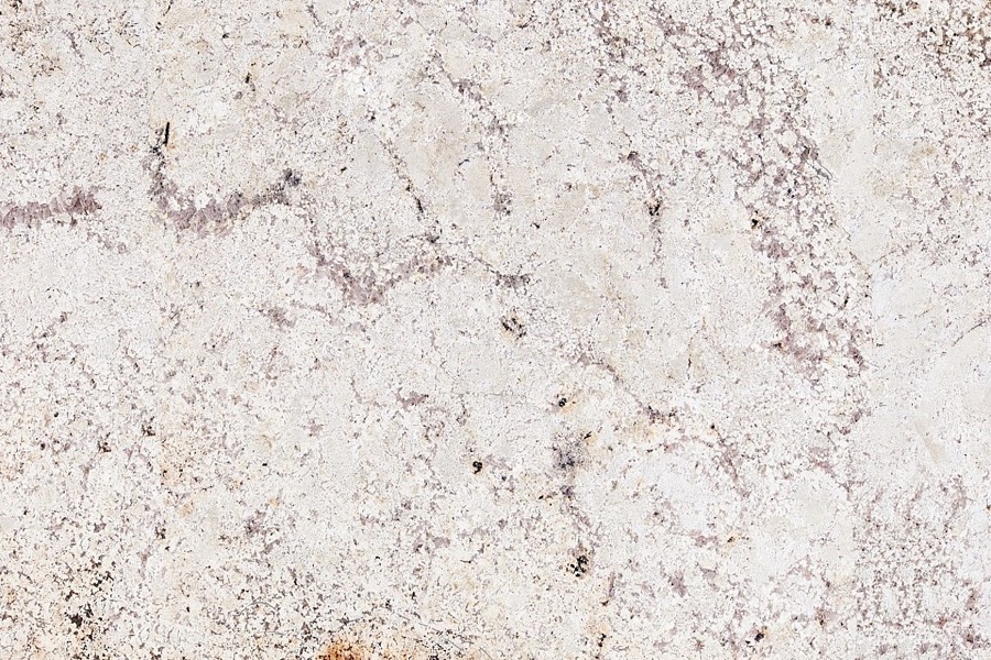 Colonial Cream – Polished