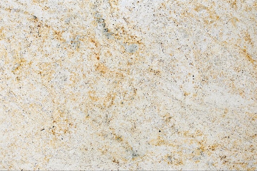 Colonial Gold – Polished