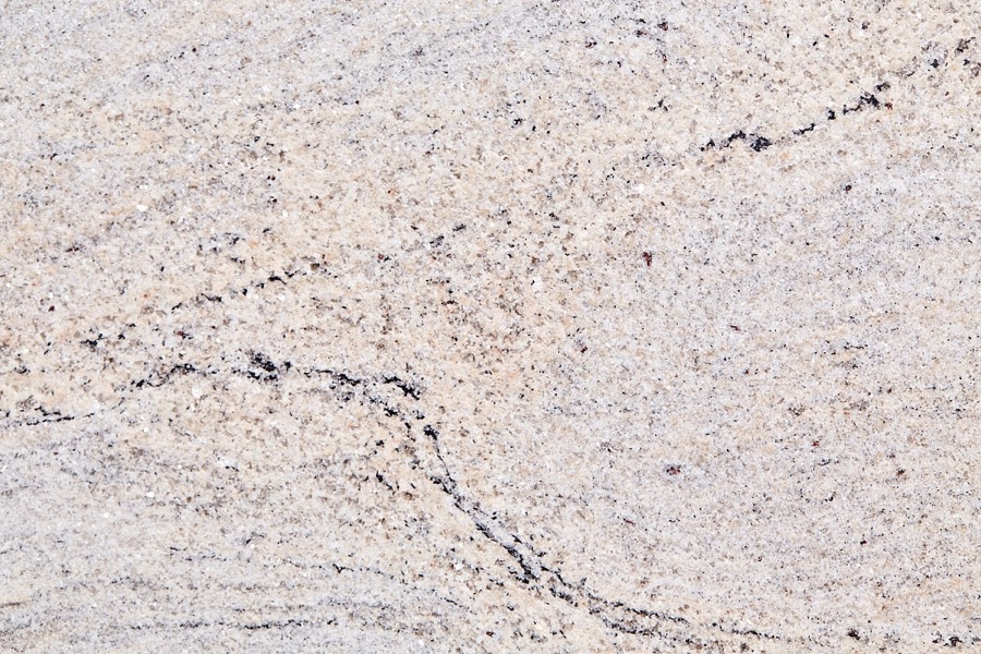 Colonial Ivory Classic – Flamed