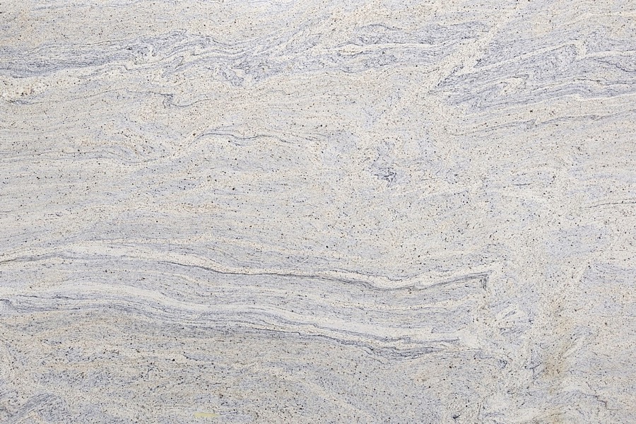 Colonial Ivory Classic – Polished