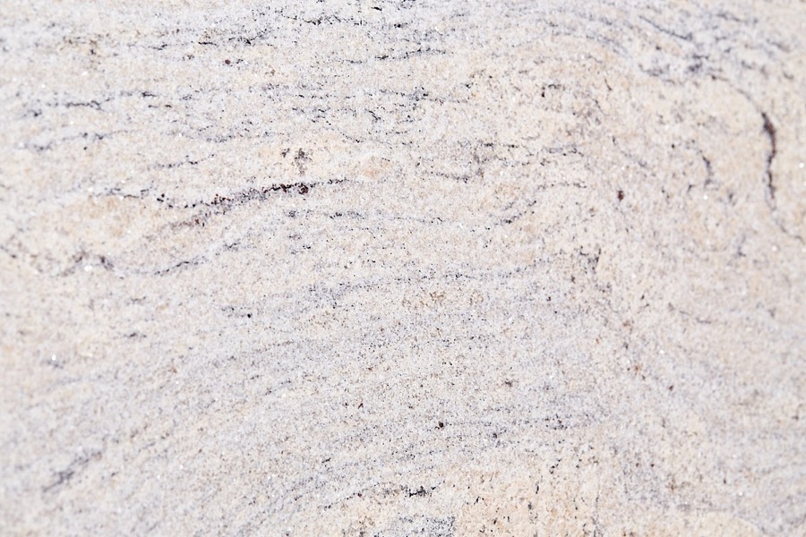 Colonial Ivory – Flamed