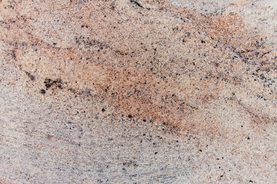 Colonial Ivory – Polished