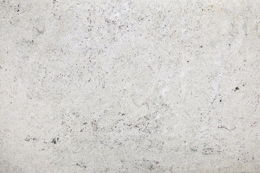 Colonial White – Polished