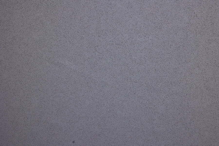 Concrete Grey – Quartz – Polished