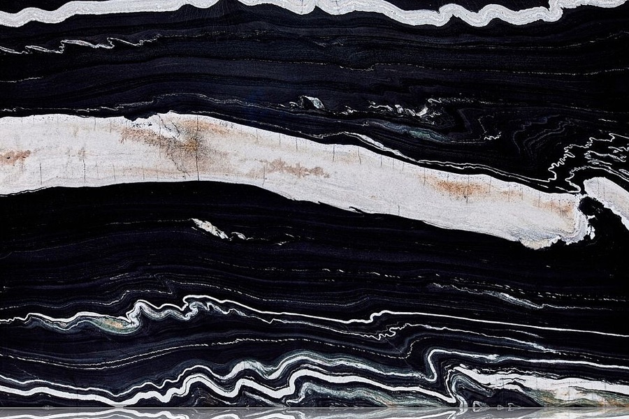 Copacabana – Polished