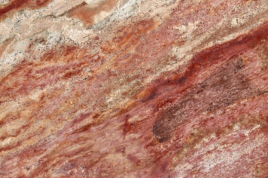 Crema Bordeaux – Polished