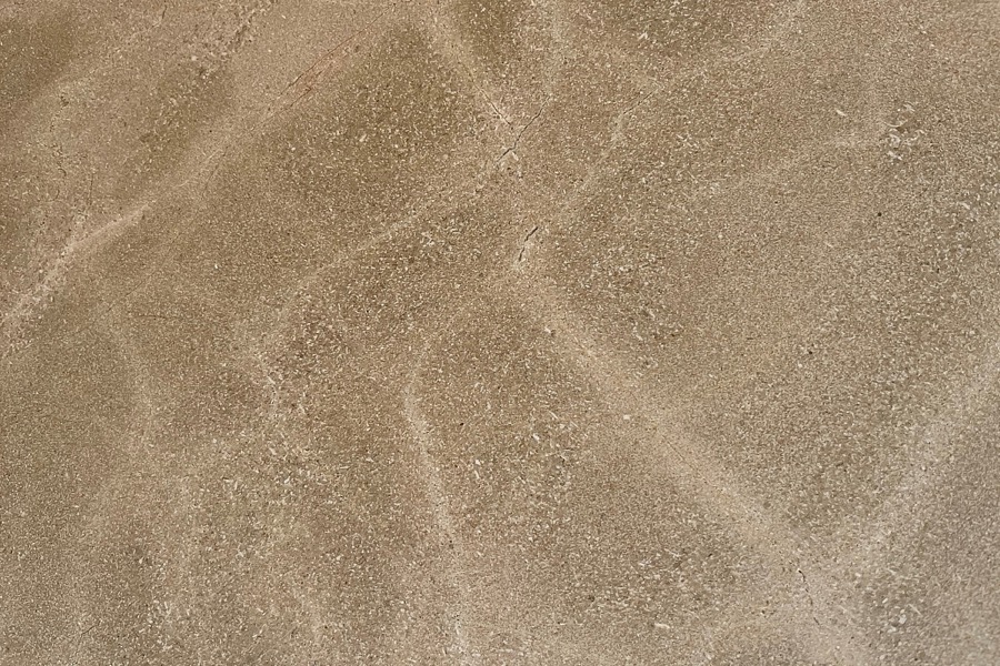 Crema Marfil Beige – Honed