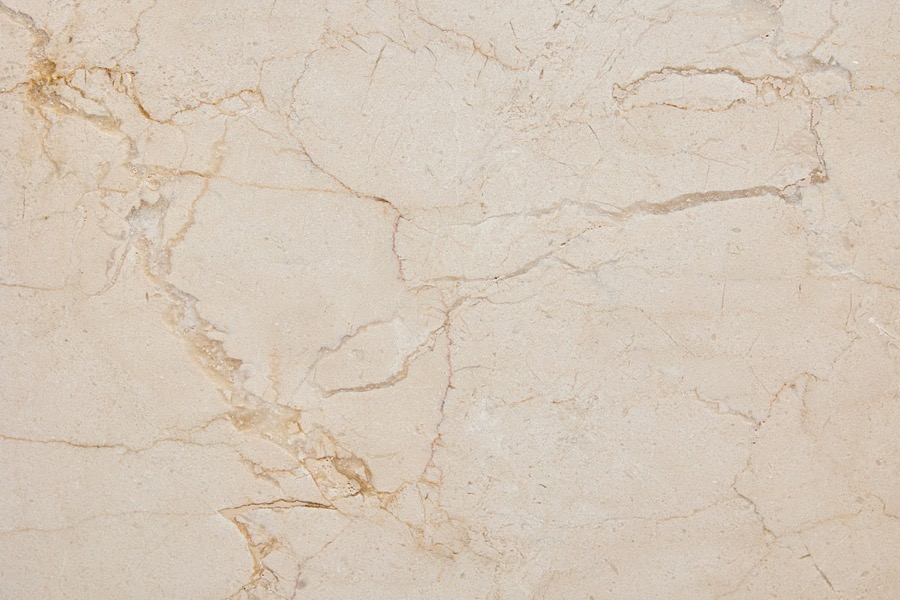 Crema Marfil – Honed