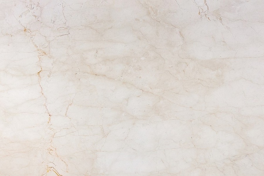 Crema Marfil – Polished