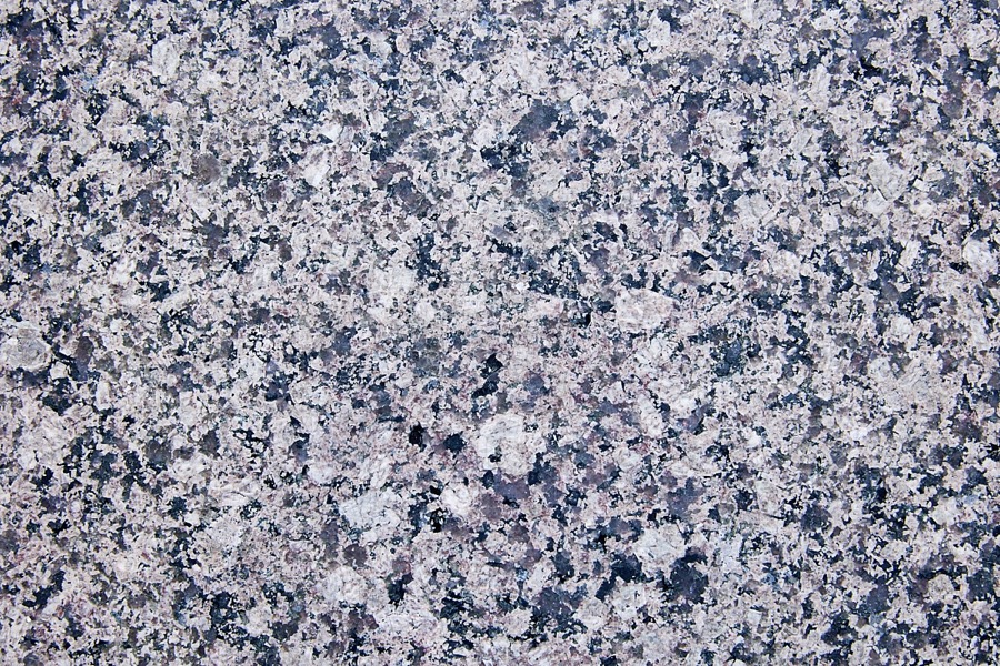 Desert Brown – Leather finish