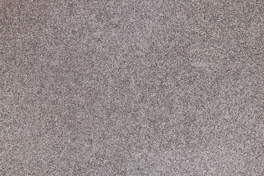 Desert Brown – Polished