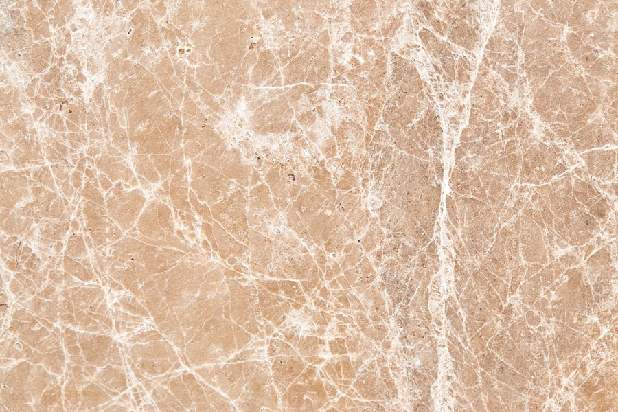 Emperador – Polished