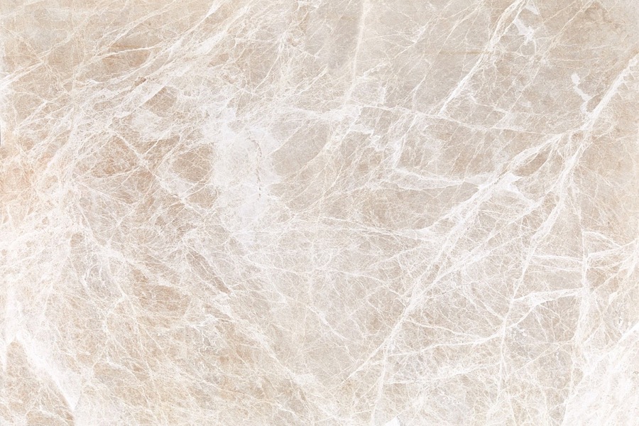 Emperador Silver – Polished