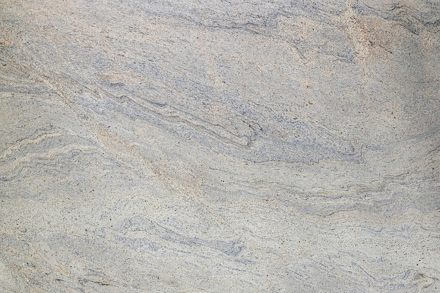 Fantasy Cream – Leather finish