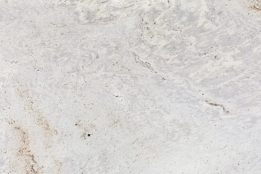 Fantasy Cream – Polished