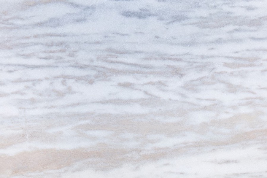 Fantasy White – Polished