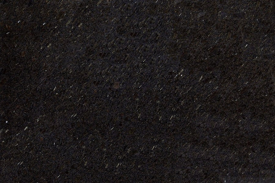 Flash Blue – Polished